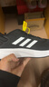 阿迪達斯adidas 男DURAMO 10 運動跑步鞋 GW8336 41碼新老款隨機發(fā)貨 曬單實拍圖