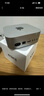 Apple/蘋(píng)果AI電腦/Mac mini迷你主機 M4銀色(10+10核) 16G 256G臺式電腦主機 MU9D3CH/A 曬單實(shí)拍圖