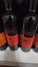 黃尾袋鼠（Yellow Tail）熱門(mén)商品 世界系列 加本力赤霞珠紅葡萄酒 750ml*6瓶原瓶進(jìn)口紅酒 曬單實(shí)拍圖