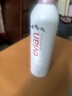 依云（evian）礦泉水噴霧 敏感肌可用 補水保濕爽膚水 定妝控油化妝水 護膚禮物 400ml 【三瓶裝】 曬單實(shí)拍圖
