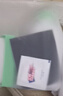 荷凈墻面修補膏滾筒漆去污神器翻新清潔墻面修復內墻乳膠漆1000g 曬單實(shí)拍圖