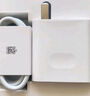 華為88W原裝充電器套裝含1米6A數據線(xiàn) 適用P60Pro Mate60pro手機超級快充電腦蘋(píng)果iPhone15promax 曬單實(shí)拍圖