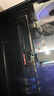 【95新保核心】七彩虹等一線(xiàn)品牌/1660S/2060S/3060TI/3070電腦游戲獨立顯卡 95新非礦卡 RTX 2070S 8G 曬單實(shí)拍圖