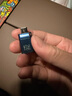 三星（SAMSUNG）256GB Type-C 手機U盤(pán) 讀速400MB/s 大容量高速手機平板電腦兩用 學(xué)生辦公優(yōu)盤(pán) 適用哨兵模式 曬單實(shí)拍圖