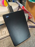 希捷（SEAGATE） 移動(dòng)硬盤(pán) 簡(jiǎn)系列套裝版 USB3.0 2.5英寸 高速便攜機械硬盤(pán) 兼容WIN MAC PS4 【簡(jiǎn)】暗夜黑色 硬盤(pán)包套裝版 5TB 曬單實(shí)拍圖