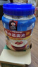 桂格（QUAKER）即食燕麥片1000克罐裝 營(yíng)養早餐 膳食纖維 零添加白砂糖 曬單實(shí)拍圖