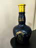 珍酒（ZHENJIU）精裝精品 53度醬香型白酒 2023年老酒500ml瓶裝純糧口糧酒 53度 500mL 6瓶 珍酒·精裝 曬單實(shí)拍圖