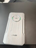 上贊SZ50 5G隨身wifi 6免插卡流量移動(dòng)路由器雙頻wifi無(wú)線(xiàn)上網(wǎng)卡 曬單實(shí)拍圖