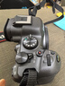 佳能（Canon）佳能r6二代 全畫(huà)幅微單數碼相機 24-70大三元 變焦鏡頭 攝影攝像 高清直播 旅行拍照 掃街拍攝套裝 曬單實(shí)拍圖