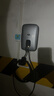 理想充電樁槍器新能源7kw家用原廠(chǎng)適用理想l9l8l6l7oneMEGA交流充電樁 理想原裝充電樁7KW（5.0升級版） 理想原裝 30米安裝權益 曬單實(shí)拍圖
