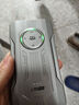 上贊SZ50 5G隨身wifi 6免插卡流量移動(dòng)路由器雙頻wifi無(wú)線(xiàn)上網(wǎng)卡 曬單實(shí)拍圖
