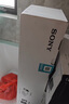 索尼（SONY）HT-S40R 5.1 實(shí)體環(huán)繞聲道 杜比音效 無(wú)線(xiàn)后環(huán)繞 回音壁 Soundbar 家庭影院 電視音響 藍牙 曬單實(shí)拍圖