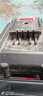 無(wú)線(xiàn)洗車(chē)機水槍牧田鋰電池鋰電池通用萬(wàn)能20節鋸角磨機21v扳手磁V 20節款500分鐘送充電器 曬單實(shí)拍圖