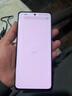 OPPO A3 Pro 12GB+512GB 遠(yuǎn)山藍(lán) 耐用戰(zhàn)神 滿級(jí)防水 超抗摔護(hù)眼屏 5G 老人智能 AI手機(jī) 曬單實(shí)拍圖
