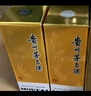 茅臺飛天 醬香型白酒 43度 500ml 單瓶裝【名酒鑒真】 曬單實(shí)拍圖