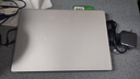華碩（ASUS）無(wú)畏Pro16 銳龍版 政府補貼20% 16英寸高性能商務(wù)辦公學(xué)習輕薄筆記本電腦 RA 【限定金屬銀】銳龍7 H 260/2.5K 32G 2T 曬單實(shí)拍圖