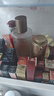 Fresh【龔俊同款】馥蕾詩紅茶水酵母酵萃精華250ml護(hù)膚品 生日禮物 曬單實(shí)拍圖