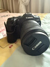 佳能（Canon）r8全畫(huà)幅微單相機 R8數碼高清4K視頻vlog直播旅游 專(zhuān)業(yè)級微單 R8+RF 24-105 STM獨立包裝鏡頭【全能套】 套餐一【128G高速卡 備用電池 雙肩包 三腳架】 曬單實(shí)拍圖
