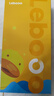 力博得（Lebooo）兒童電動(dòng)牙刷 抑菌柔軟刷毛 科學(xué)刷牙引導 寶寶禮物兒童生日禮物女孩 3-15歲適用 YOYO 萌趣粉 曬單實(shí)拍圖