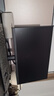 AOC 27英寸2K 180Hz FastIPS 1ms 廣色域 HDR 低藍光不閃  MBRSync游戲電競電腦顯示器 宙斯盾Q27G41E 曬單實(shí)拍圖