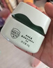 植物醫(yī)生高山白茶毛孔細致煥膚霜補水保濕控油細致面霜男女50g 曬單實拍圖