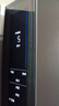 西門子（SIEMENS）568升法式多門四門冰箱雙循環(huán)風(fēng)冷無霜雙壓縮機(jī)智感零度保鮮智控調(diào)濕以舊換新政府補(bǔ)貼 KF96NPX50C 戳客服必享優(yōu)惠 曬單實(shí)拍圖