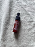 修麗可AGE精華30ml 抗糖抗老緊致30%玻色因護膚品生日禮物【重磅新品】 曬單實(shí)拍圖