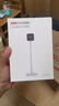 HIKVISION?？低曤娔X攝像頭2K超清USB自動(dòng)聚焦內置麥克風(fēng)揚聲器網(wǎng)課家用直播視頻會(huì )議筆記本聊天E24Sa 曬單實(shí)拍圖