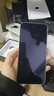 vivo iQOO 15 16GB+512GB傳奇版 第五代驍龍8至尊版 自研電競芯片Q3 國家補貼 iqoo15游戲電競手機 曬單實(shí)拍圖