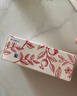 舒膚佳排濁香皂100g*5(烏木玫瑰*1+紅石榴*2+山茶花*2)肥皂洗臉洗澡潔面 曬單實(shí)拍圖