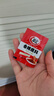【明星同款】翠宏香辣蘸料2g袋小包裝火鍋干碟蘸料燒烤四川辣椒面 翠宏香辣蘸料2克*10袋（活動(dòng)） 曬單實(shí)拍圖