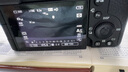 索尼（SONY）Alpha 7C II全畫(huà)幅微單相機 創(chuàng  )意外觀(guān)濾鏡 黑色 單機身（a7c2/A7C II/A7CM2） 曬單實(shí)拍圖