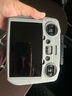 大疆 DJI Mini 5 Pro 長(zhǎng)續(xù)航暢飛套裝 (DJI RC 2, 增強(qiáng)圖傳）一英寸迷你航拍機(jī)全向主動(dòng)避障智能跟隨 曬單實(shí)拍圖