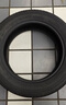 普利司通（Bridgestone）汽車(chē)輪胎 225/55R17 97W T001 適配君威/君越/邁銳寶/寶馬5系/A6L 曬單實(shí)拍圖