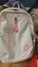 博牌MRT系列初中生書包學(xué)生女男背包高中生耐磨減負護脊雙肩包開學(xué)季 曬單實拍圖