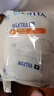 碧然德（BRITA）家用凈水壺 濾水壺濾芯 MAXTRA+LE 去水垢專(zhuān)家濾芯 6枚裝 曬單實(shí)拍圖