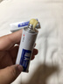 華美科 HURMEVKOR眼霜淡化細(xì)紋提拉緊致黑眼圈視黃醇眼霜40歲以上女35歲50抗皺1盒 曬單實(shí)拍圖