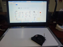 適用DELL戴爾 靈越Inspiron 15-3567 3576 14-3467 3476 5545風(fēng)扇 全新原裝風(fēng)扇 曬單實(shí)拍圖