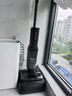 石頭A30 Pro Ultra泡沫洗地機AI全向助力25000pa 95℃自清潔吸拖洗一體拖地機器人掃地機吸力神器 曬單實(shí)拍圖