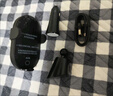 小米（MI）無(wú)線(xiàn)車(chē)充30W車(chē)載無(wú)線(xiàn)充電器感應伸縮支架快充智能手機智能散熱 小米無(wú)線(xiàn)車(chē)充 30W 曬單實(shí)拍圖