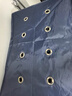 奧克斯【7.5小時(shí)定時(shí)】干衣機(jī)家用烘干機(jī)小型衣服烘衣神器嬰兒衣物消毒脫水機(jī)宿舍衣柜式450L大容量 曬單實(shí)拍圖