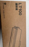 聯(lián)想（Lenovo）至像LT100黑色原裝墨粉盒 領像耗材（適用于L100/M100/M101/M102/M1520/M1688系列產品） 曬單實拍圖