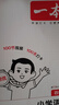 一本小學(xué)語(yǔ)文閱讀訓練100篇四年級 2026閱讀題知識大盤(pán)點(diǎn)閱讀理解萬(wàn)能答題模板方法階梯真題試卷訓練 曬單實(shí)拍圖