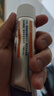 【原研進(jìn)口】扶他林 雙氯芬酸二乙胺乳膠劑 1%*50g  用于緩解肌肉軟組織和關(guān)節的輕至中度疼痛 曬單實(shí)拍圖