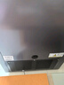 美的（Midea）200升減霜家用小冷柜冷藏冷凍轉換冰柜一級能效母嬰母乳小冰箱BD/BC-200KMF(E)家電國家補貼 曬單實拍圖