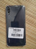 華為（HUAWEI）華為暢享9 二手手機(jī) 智能機(jī) 工作機(jī)4G 雙卡 后置雙攝智能美顏 幻夜黑 4GB+128GB 9成新 曬單實(shí)拍圖