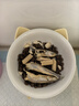帕藍姆凍干雞肉松寵物零食拌糧肉松挑食克星混合味60g*4袋 曬單實(shí)拍圖