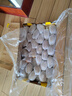 佳沛（zespri）佳沛奇異果新西蘭進(jìn)口陽(yáng)光金果【JD順豐-送貨上門(mén)】黃心獼猴桃 【原箱】30顆 特大果約110-120g 曬單實(shí)拍圖