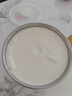 小熊（Bear） 酸奶機 家用全自動(dòng)米酒機不銹鋼內膽酸奶發(fā)酵 陶瓷4分杯 SNJ-B10K1 曬單實(shí)拍圖