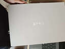 華碩靈耀14 Air 國(guó)家補(bǔ)貼20%驍龍X 2.8K 120Hz OLED 960g 12.9mm 高顏值超輕薄AI筆記本電腦(32G 1T)灰 曬單實(shí)拍圖